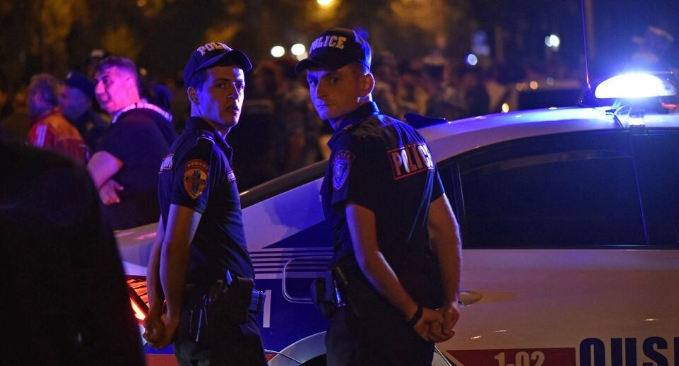    РИА «Новости»