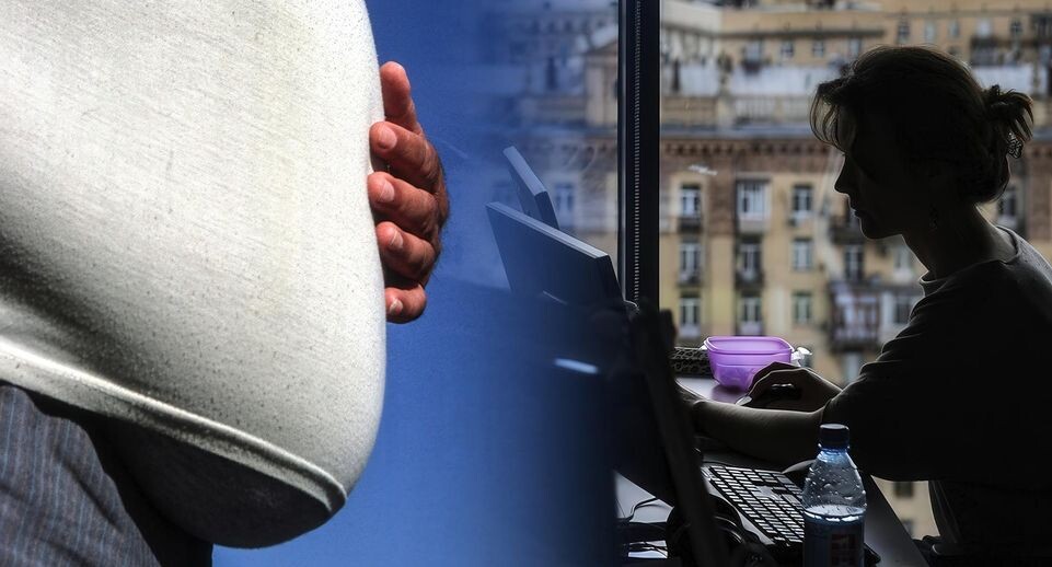    РИА «Новости»/Voller Ernst / Siegfried Steinac / www.globallookpress.com