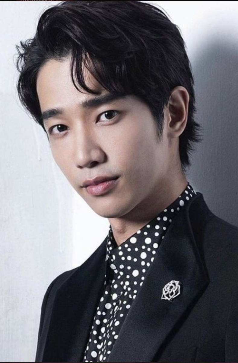 Вообще не герой моих грез