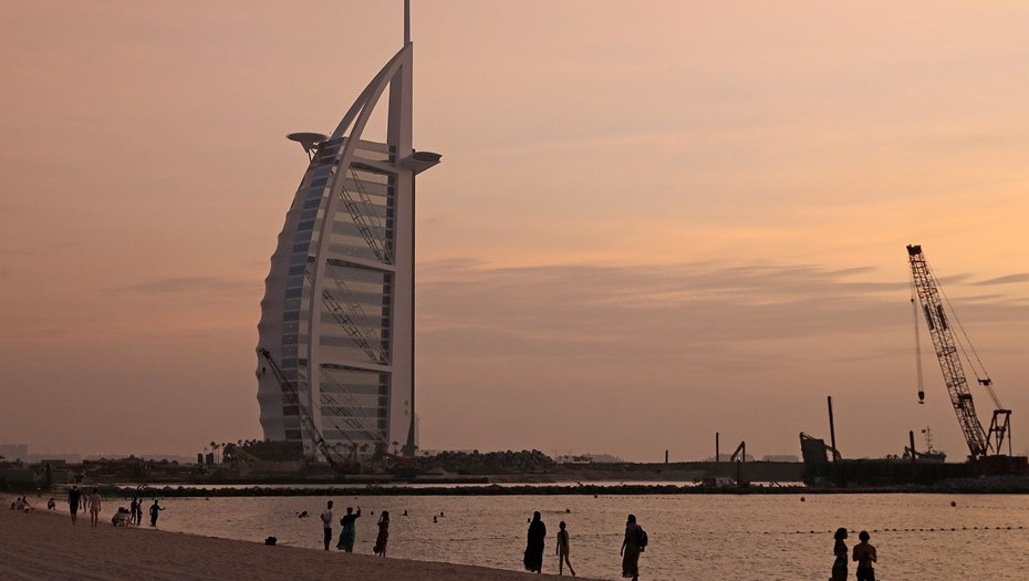 Автор фото: Валерий Шарифулин/ТАСС