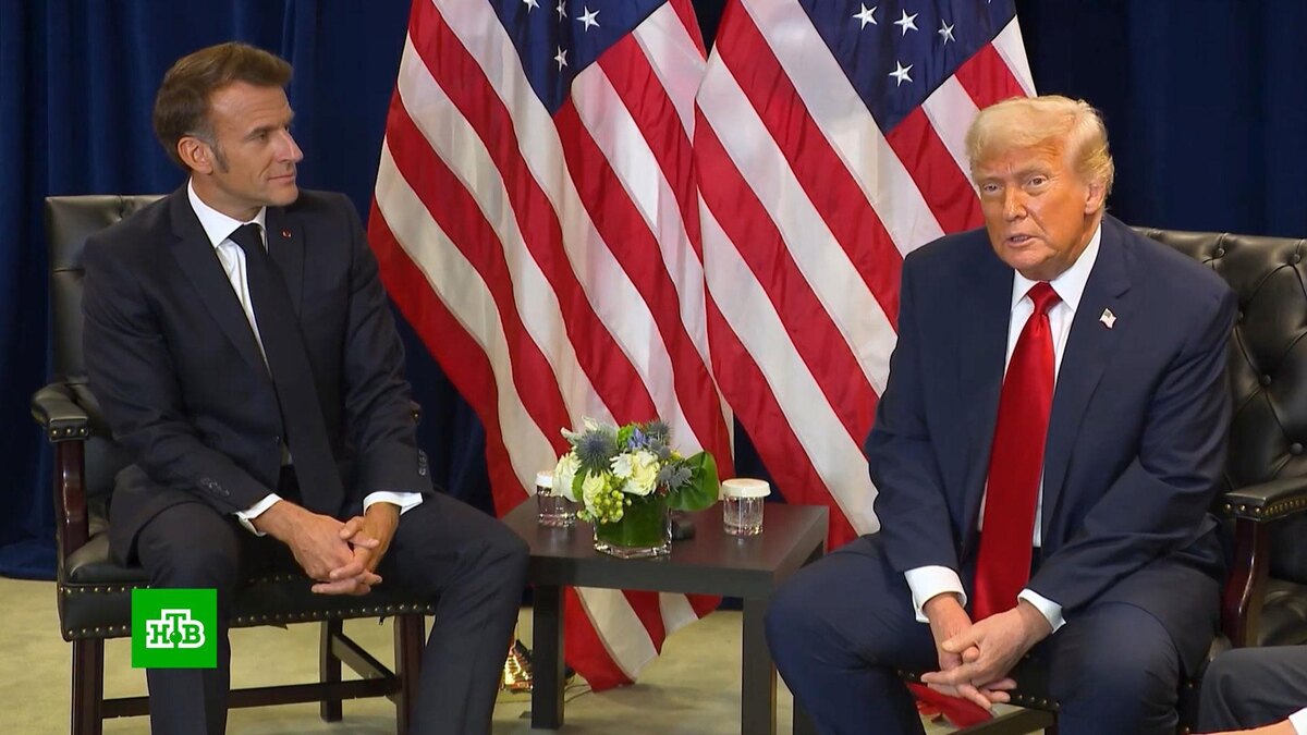    «Не обманывайтесь»: в Европе назвали речь Трампа плохой новостью для Зеленского