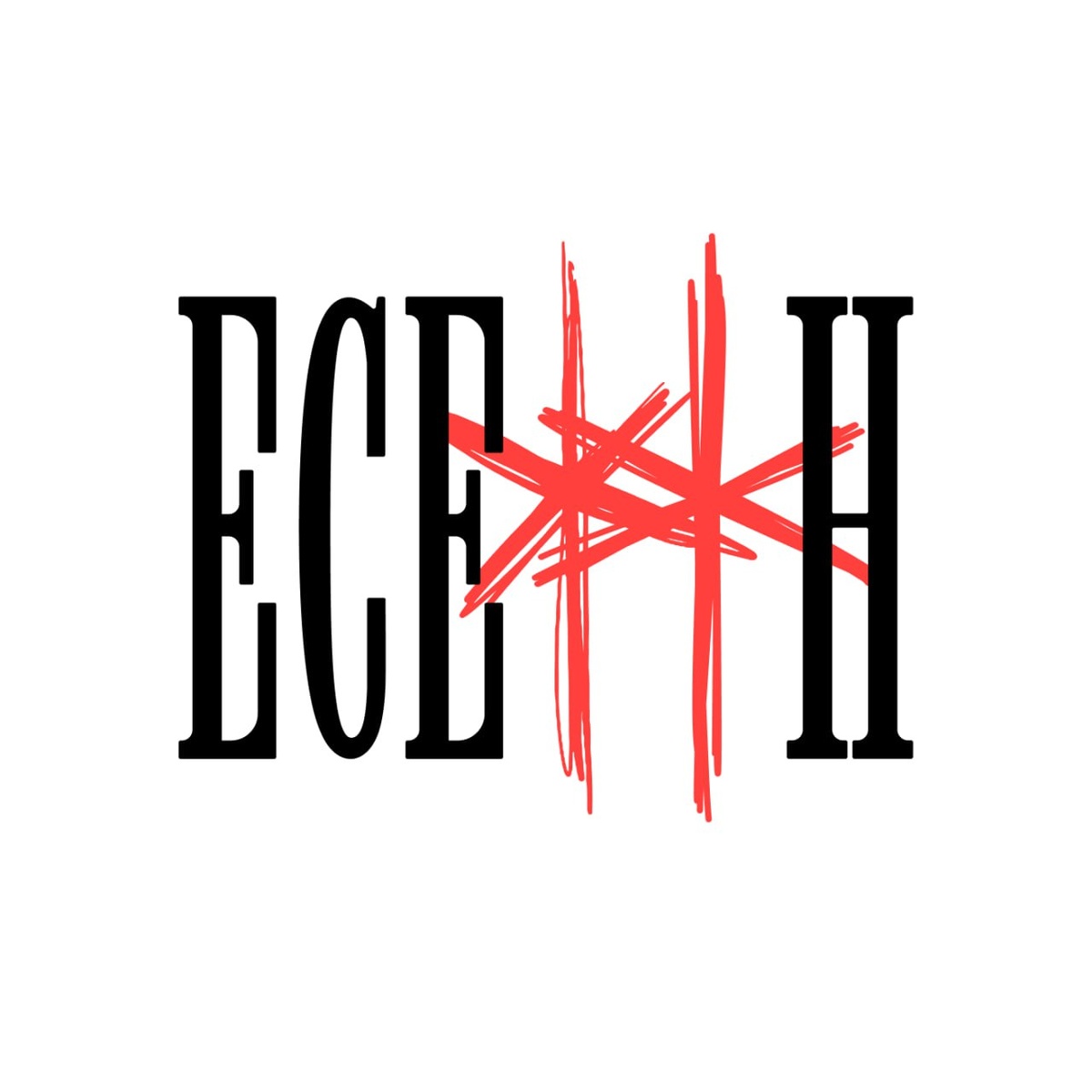 Музей Есенина представил фирменный мерч: поэзия Серебряного века в современном дизайне