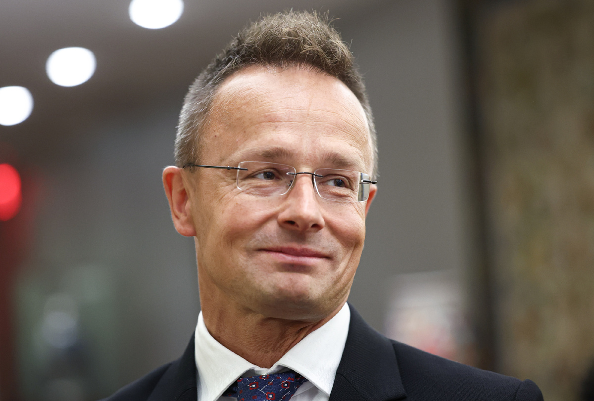 @ Валерий Шарифулин/ТАСС