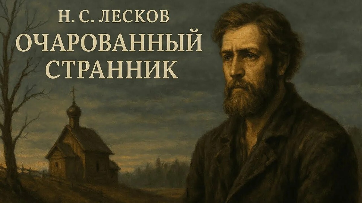 Со свободного доступа.