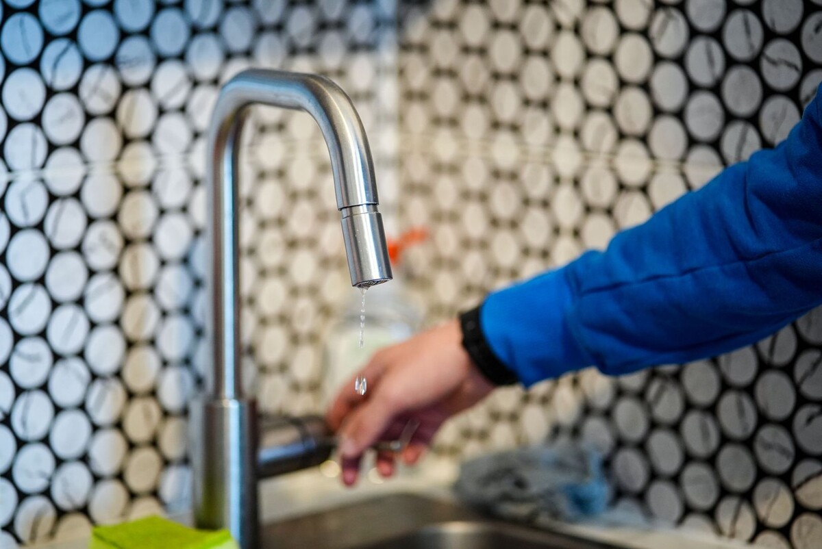     / Источник: © ИЗВЕСТИЯ/Сергей Лантюхов