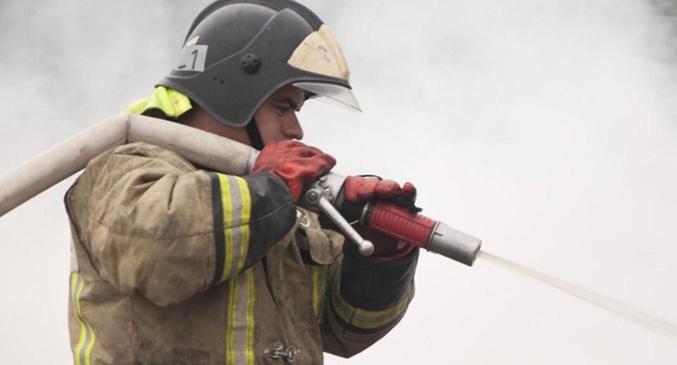    t.me/gku_mo_mosoblpojspas