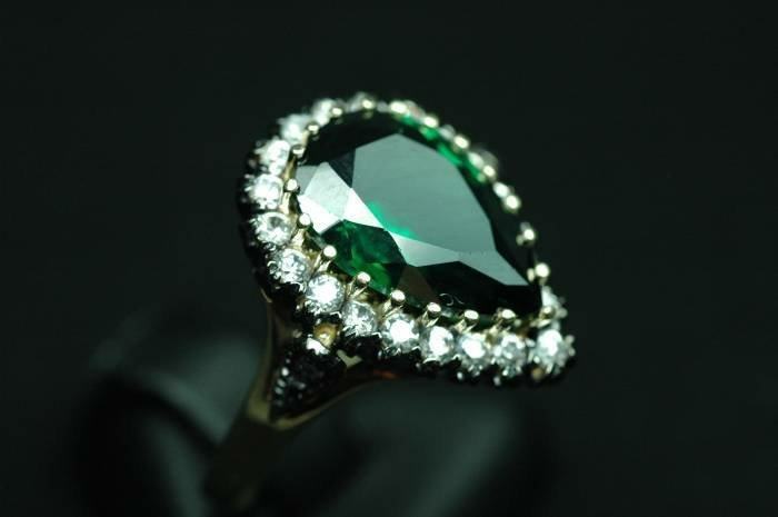 Изображение из открытых источников