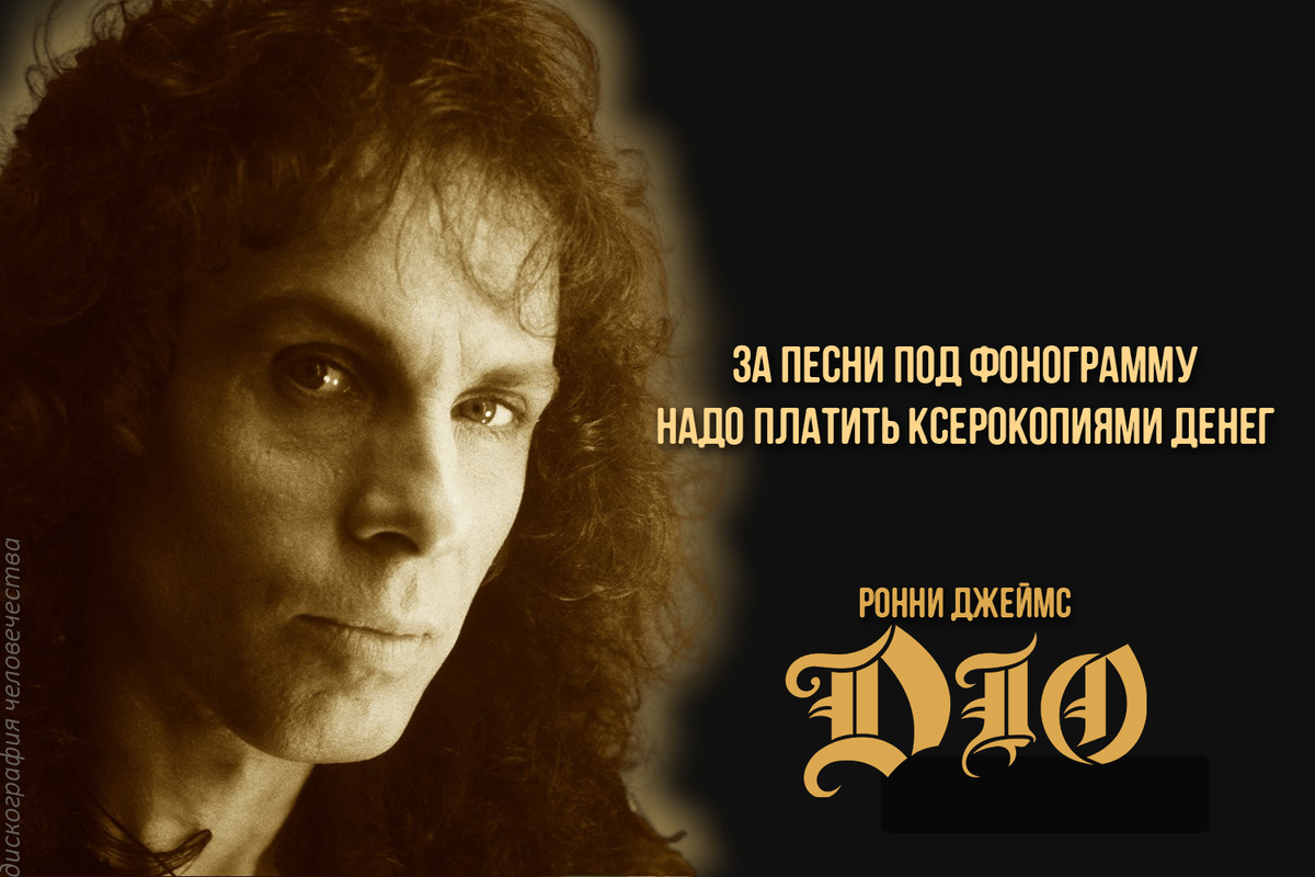 Яндекс.Картинки