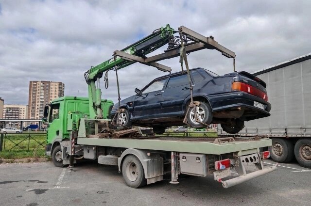    Фото: пресс-служба УФССП России по Псковской области