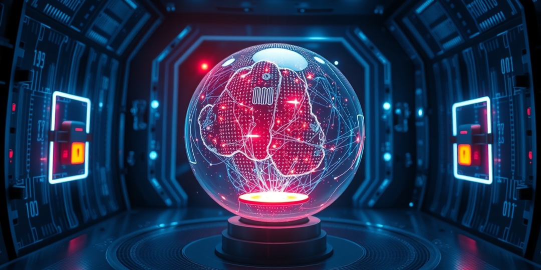 Proton запустил Lumo: ИИ-бота, который не видит ваши данные