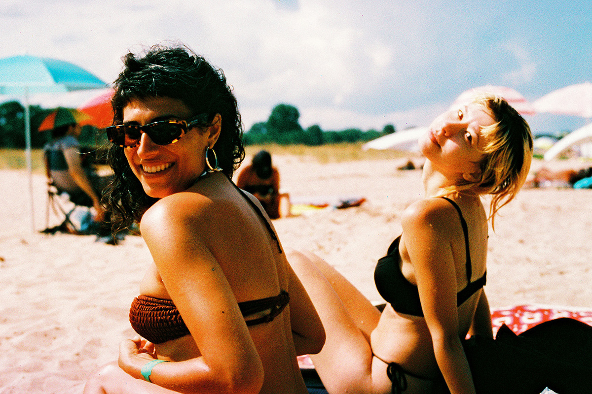    Lawrence Krowdeed / Unsplash