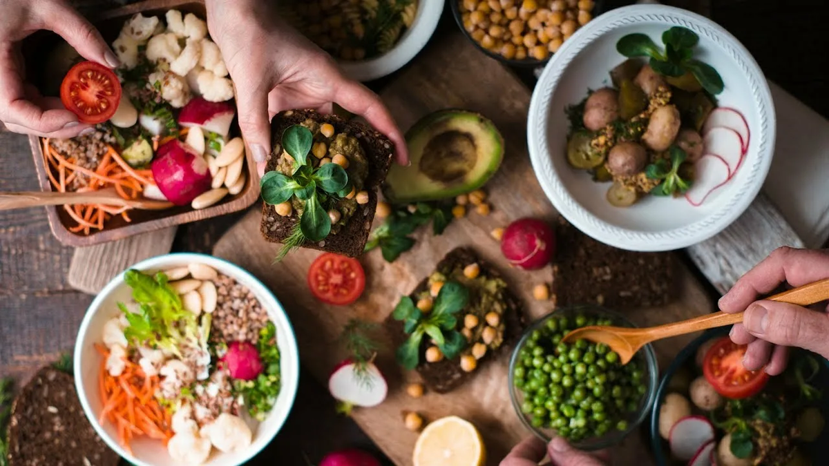 Фото из YouTube