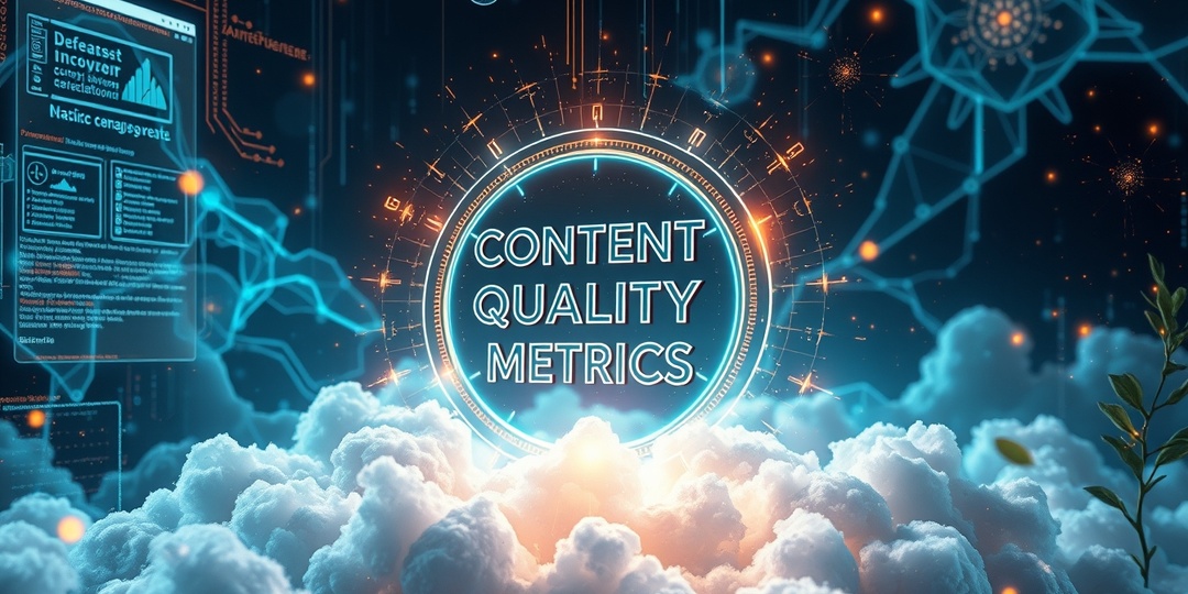 Google ужесточил алгоритм «Обновления полезного контента»: контент ради SEO больше не работает