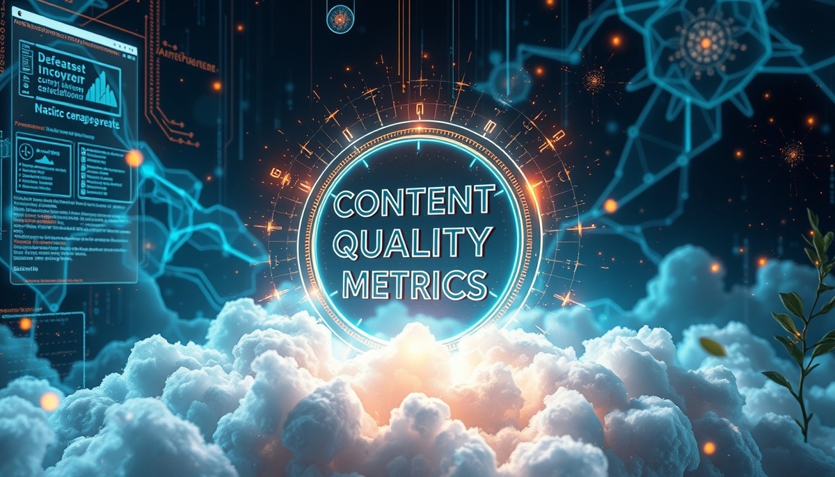 Обновления полезного контента