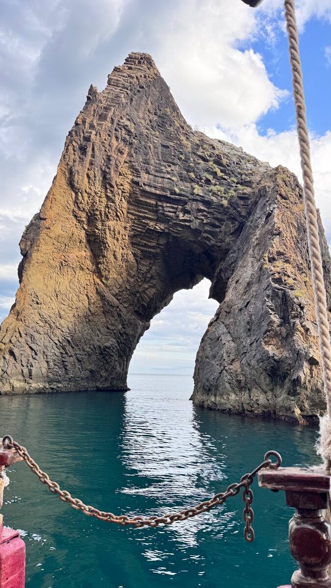 Фото: © Natali Aries