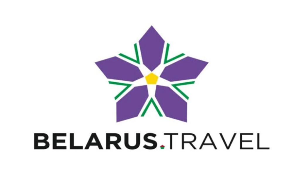 Цветок картофеля стал новым символом белорусского туризма