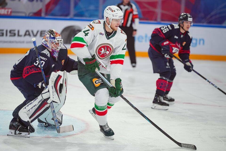 Фото: ak-bars.ru