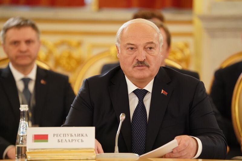     / Источник: © ИЗВЕСТИЯ/Павел Волков