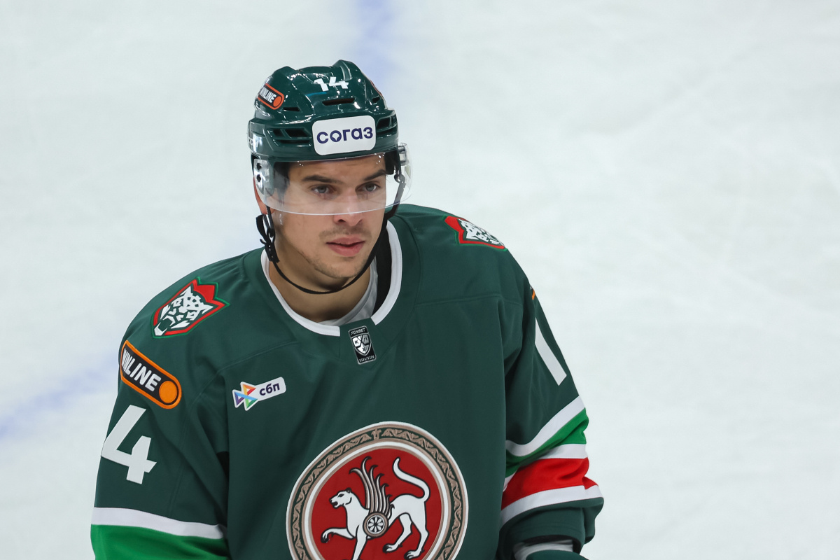    Фото: Сергей Елагин, «БИЗНЕС Online»