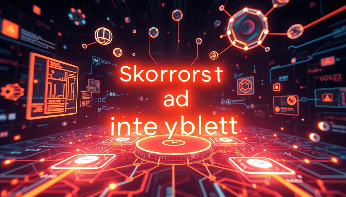 Figma представила ИИ-инструменты для дизайна: скорость и интеллект