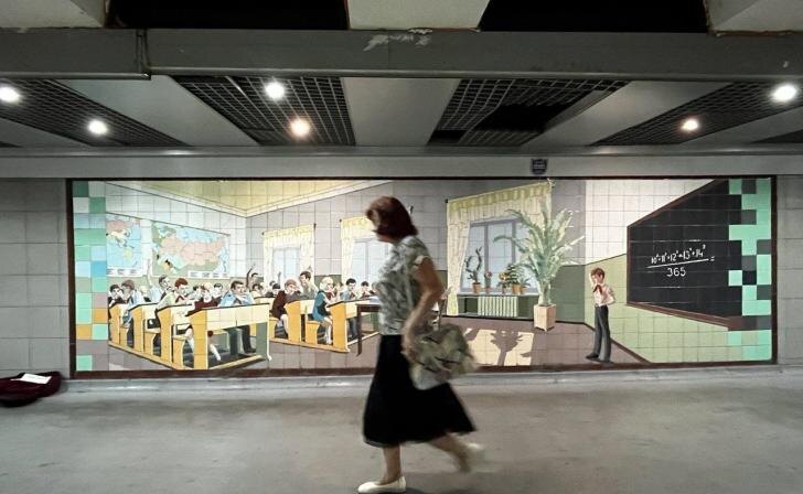    Фото из Ростова: Денис Михайлов