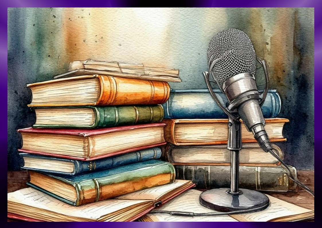 Картинка создана автором