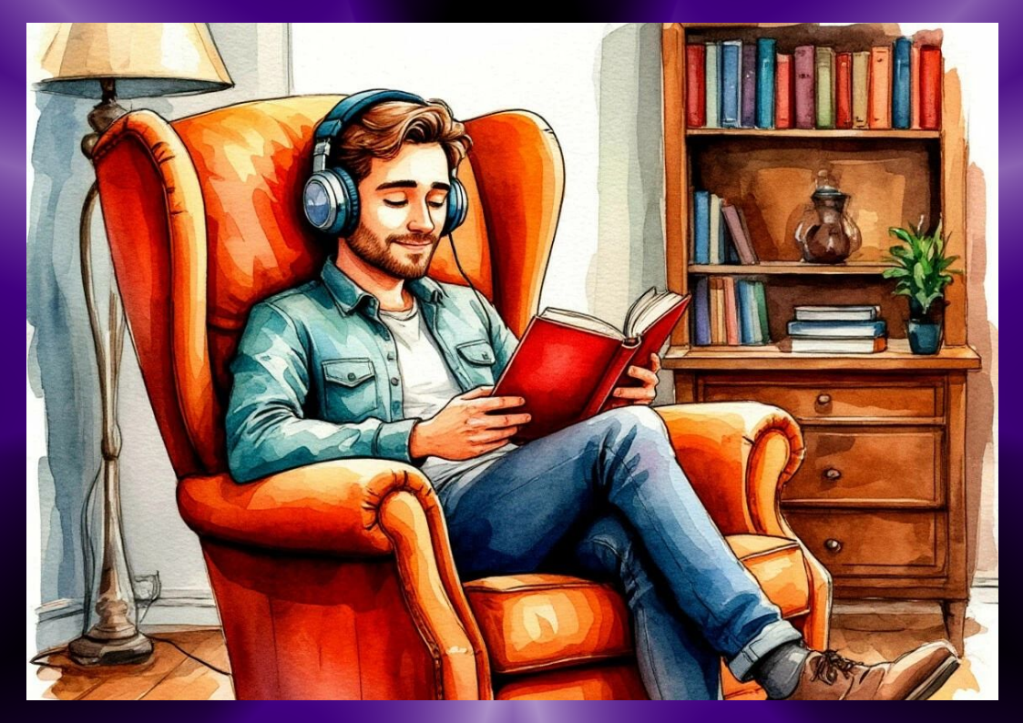 Картинка создана автором