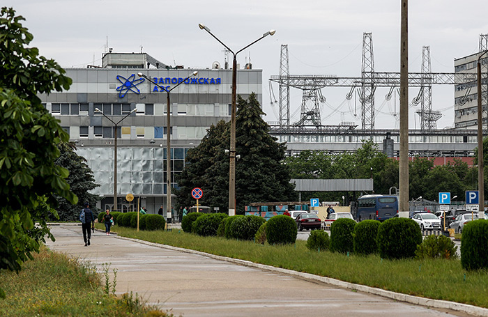    Алексей Коновалов/ТАСС