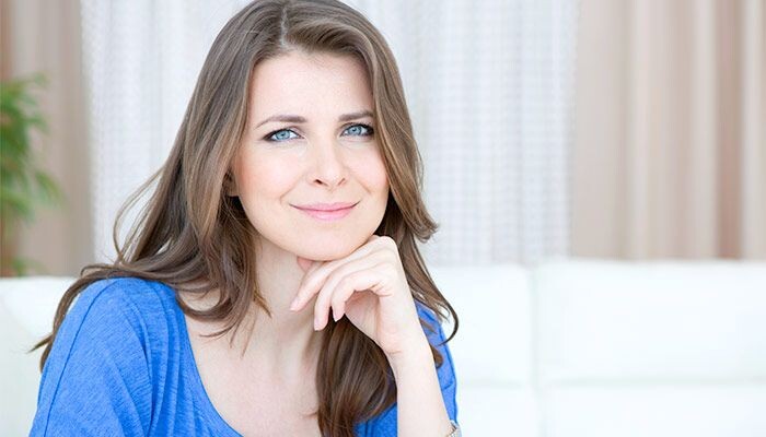 Яндекс. Картинки