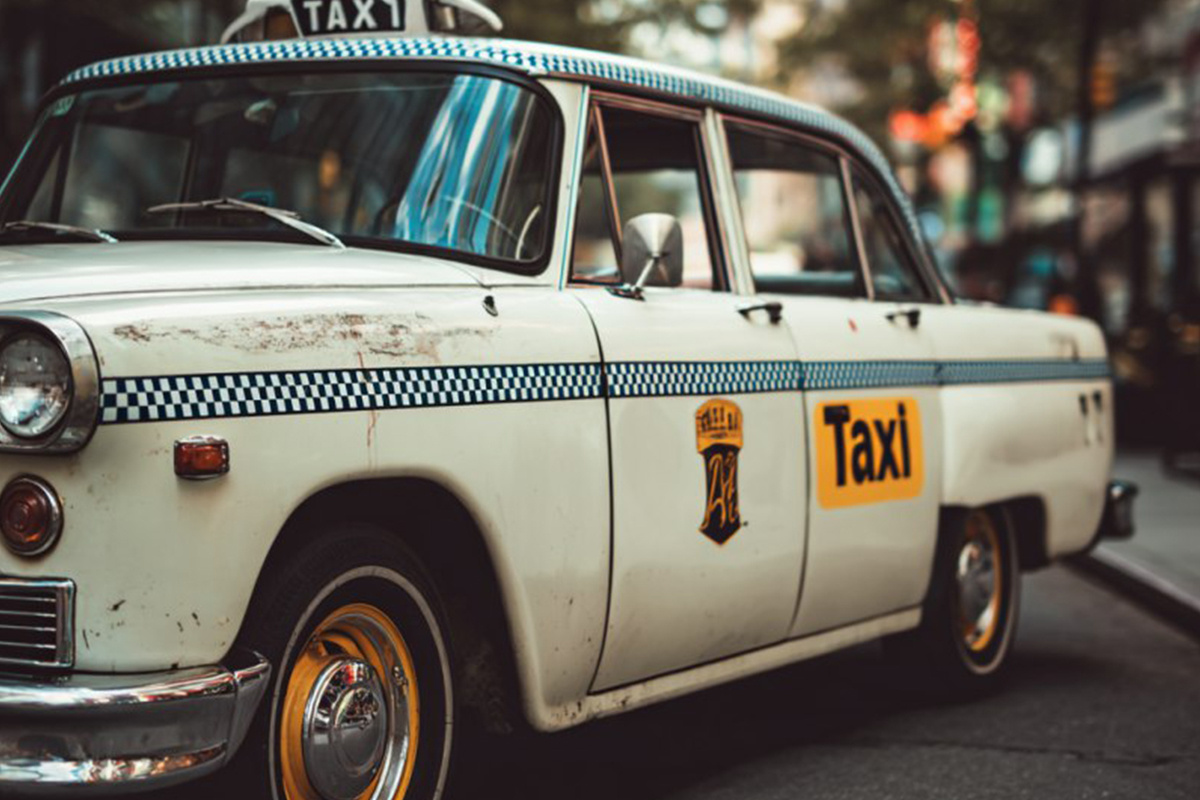    Фото: сгенерировано ИИ, источник: @NeuralAIBot