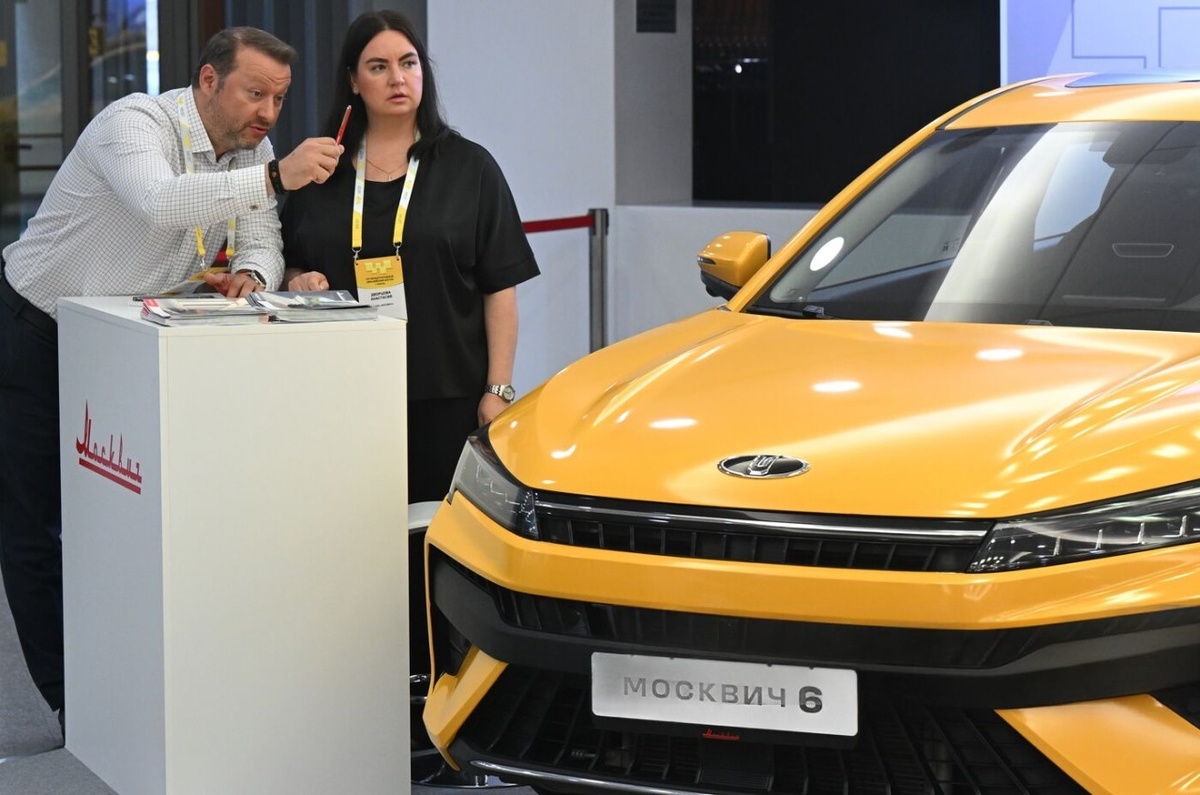    Фото: Алексей Майшев, источник: ria.ru