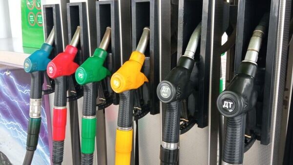    © РИА Новости Крым