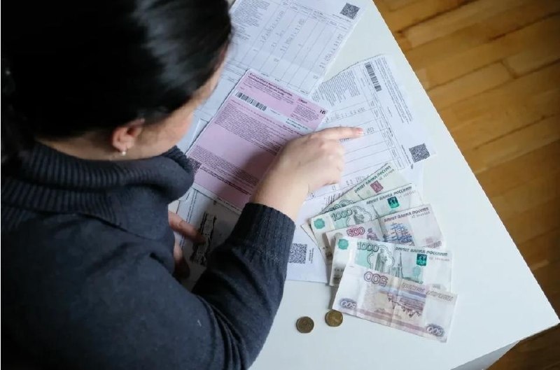 ​Верховный суд объяснил, как сгорают долги за ЖХК по сроку исковой давности