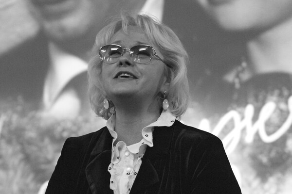 Екатерина Чеснокова/РИА Новости 