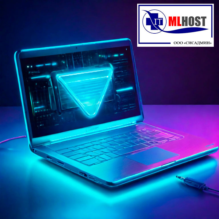 Лучшие редакторы yml файлов для windows, linux и macos