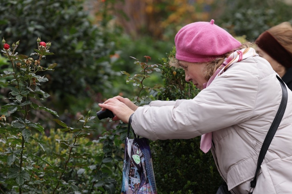    Фото © Анастасия Романова / Абзац