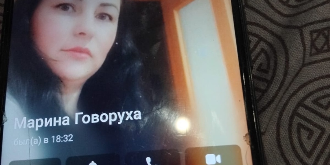 НУЖНЫ МЕРЫ😇МАТЬ ГОДА😇