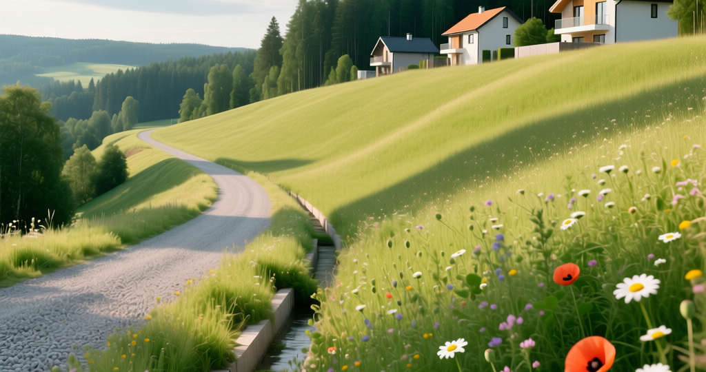 Вы купили участок? Отлично. А теперь приготовьтесь отдать ещё 2–3 миллиона — за то, о чём никто вам не сказал