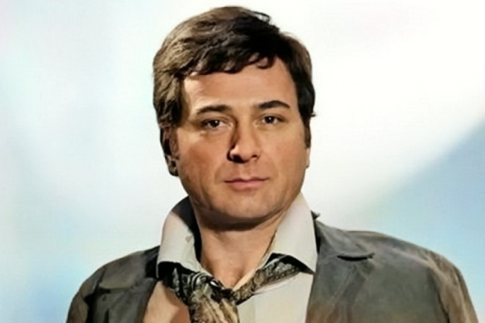 Арчил Гомиашвили