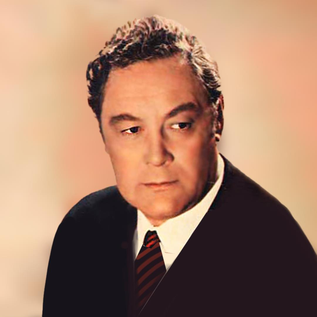 Аркадий Толбузин