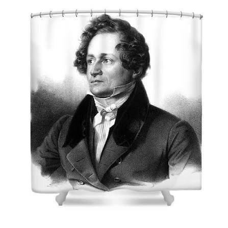 Иоганн Фридрих Диффенбах