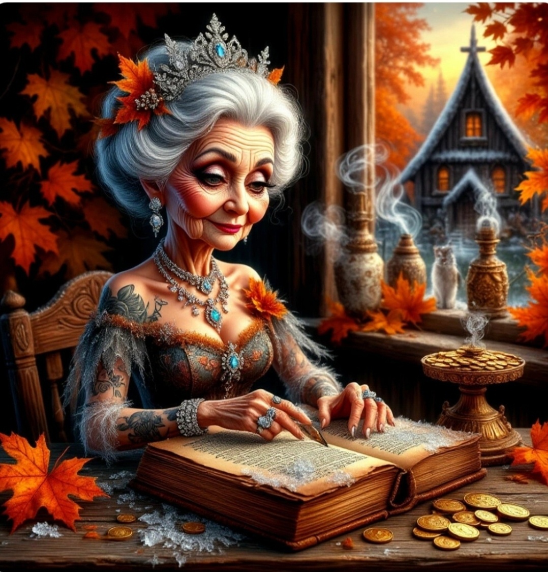 Чего Я хочу сильнее? Счастливую семью или большой доход?