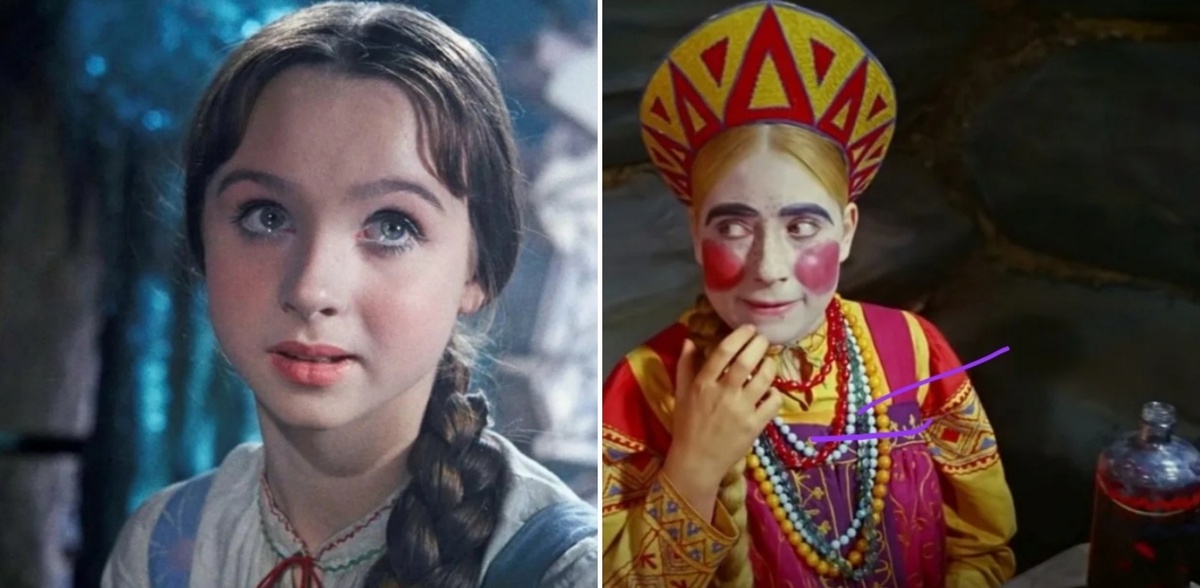 Всё хочу, а это возможно?