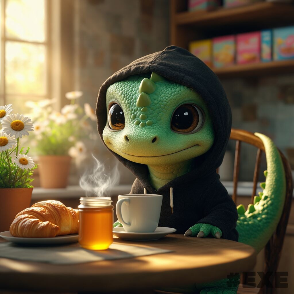 Год Дракона на октябрь месяц 2025 года