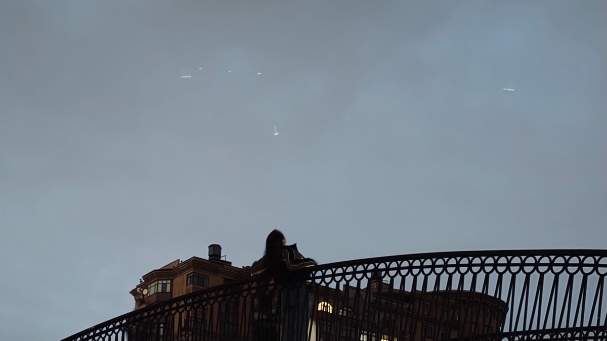 Думаю, где взять деньги