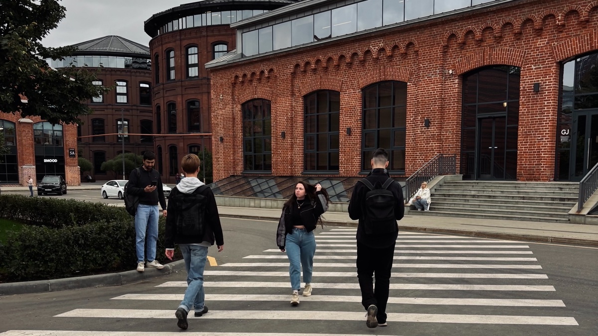 Придумала и смело шагаю в светлое будущее