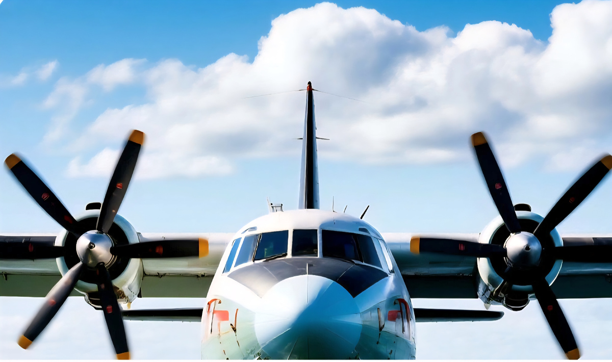 Автор Игорь Гладников 