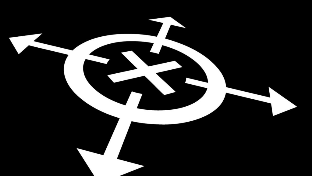    Splash Damage покинул Tencent и теперь в руках частных инвесторов: что случилось с Transformers: Reactivate через 9 месяцев после отмены?