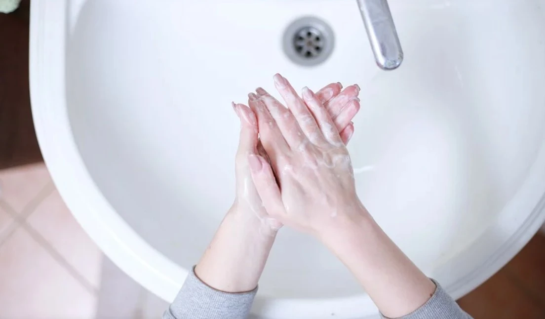 Фото из lipetskmedia.ru