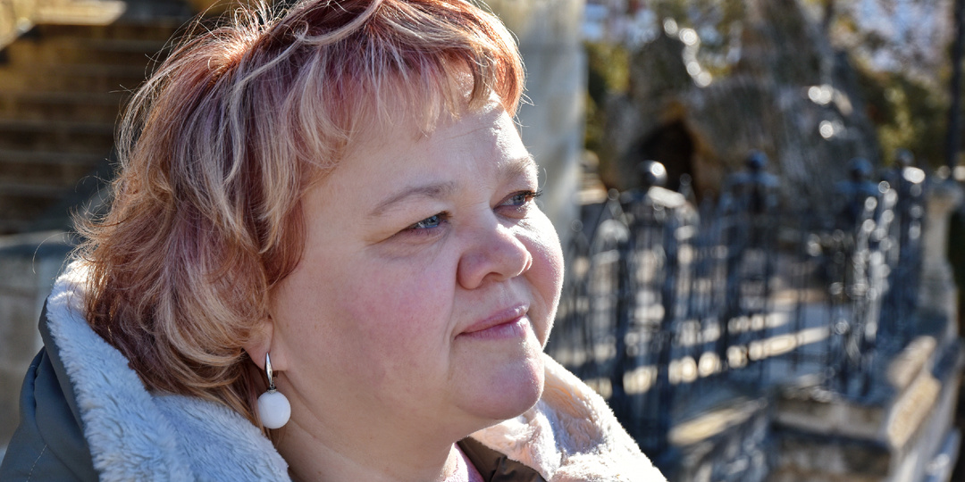 В бархатный сезон нужно ехать отдыхать совсем не на море: куда едут знающие люди